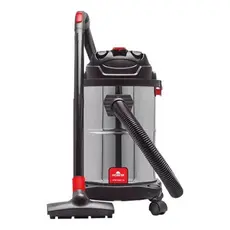 Aspirador de Pó e Líquidos 15L 1400W com Função Soprador APW1400 Worker