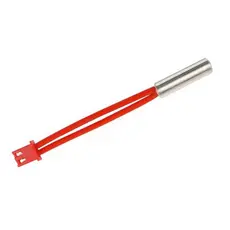Cartucho Aquecedor Ender 3 S1 - Impressora 3D