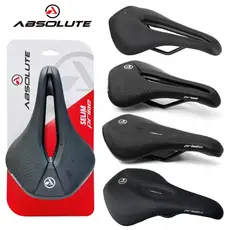 Selim Prime Absolute Tipo Power Specialized P/ Speed E Mtb Varias Medidas