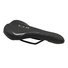 Banco De Bicicleta Selim Mtb Gta Modelo Esportivo Anatômico