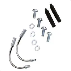 TUBO GUIA VBRAKE 2238