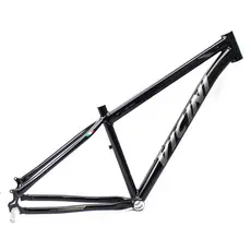 Quadro 29 Bicicleta MTB Vicini Aluminio Cabeamento Interno