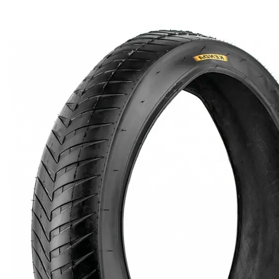 Pneu Kenda K1036 20 x 4.14 - Arame