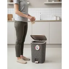 Lixeira Smart 15L  Monte Libano