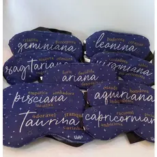 Tapa Olhos - Horoscopo, peixe, aquario, libra, sargitario,virgem, leão, escorpião,touro, gemios, aris, cancer.
