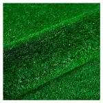 Grama Sintetica Soft Pet 12mm (2x1m) 2m² - Verde