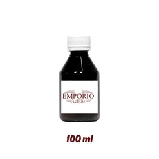 Essência Concentrada Premium 100 ml Lipossolúvel - Perfume Aromatizador de Ambientes Cosméticos Aroma Água de Lençol