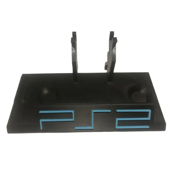 Suporte Stand para controle Playstation 2 PS2