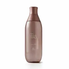 Ilía Tradicional Body Splash Desodorante Colônia 200ml