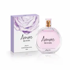 Amore  Bloom Desodorante Colônia Feminina 100ml