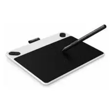 Mesa Digitalizadora Wacom Intuos Draw