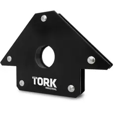Esquadro Magnético Soldador Capacidade 30Kg EM-9030 Super Tork