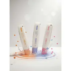 Hidratante Facial - Dapop