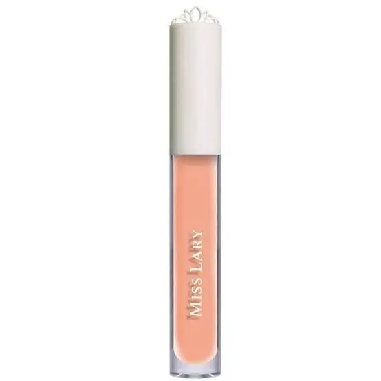 Corretivo Liquido Laranja - Miss Lary