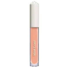 Corretivo Liquido Laranja - Miss Lary