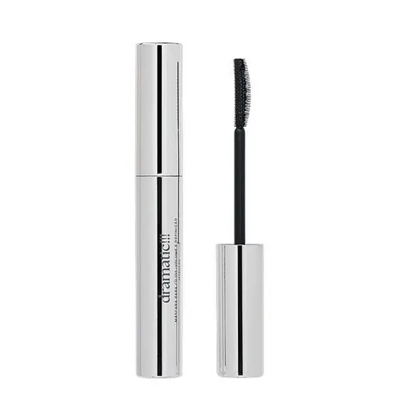 Mascara de Cilios Blow Dramatic- Ruby Rose