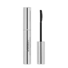 Mascara de Cilios Blow Dramatic- Ruby Rose