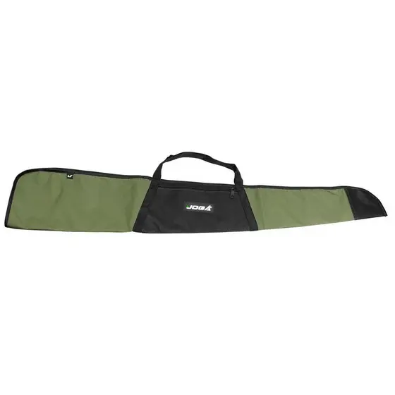 Capa Protetora para Carabina Slim Verde - Jogá