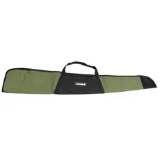 Capa Protetora para Carabina Slim Verde - Jogá
