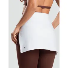 Tapa Bumbum Duplo Moda Fitness Feminino Massam Fitness