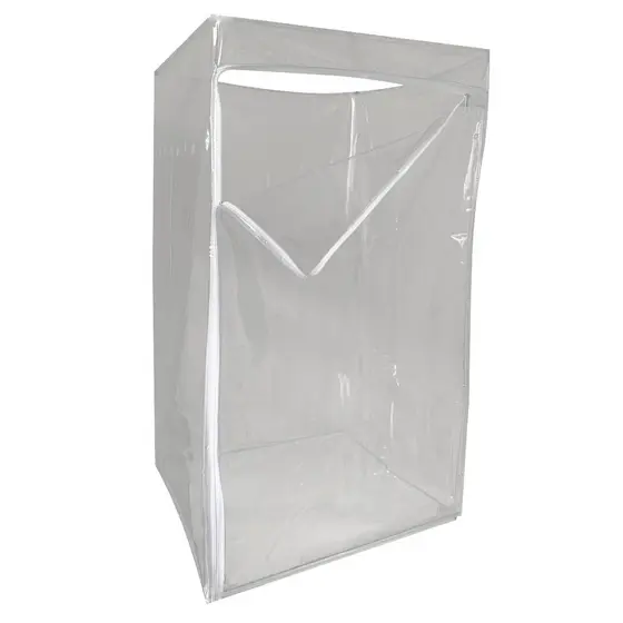 Plástico saco para secadora mueller muller sun ( sem travas) Original