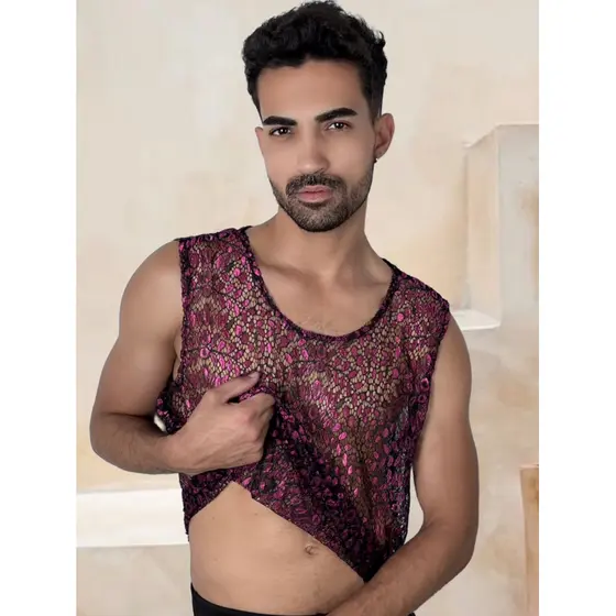 regatas carnaval masculina furta cor camiseta brilhos carnaval regata com transparência