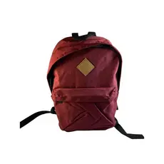 Mochila Urbana Resistente Estilosa Faculdade Trabalho Bolsa Costas Sortida