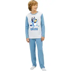 Pijama Longo Infantil/Feminino e Masculino/infantil moda frio