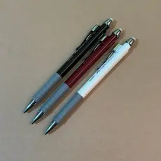 Lapiseira Faber Castell Apollo 0.7