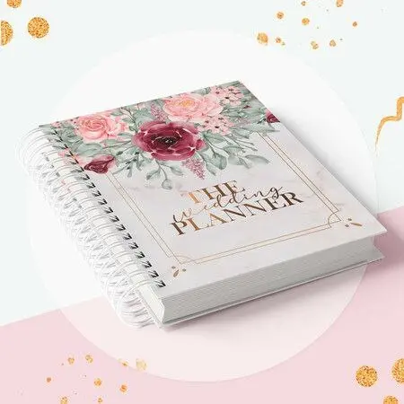 Planner da Noiva, Planner, Noiva, casamento, festa, noivos