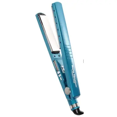 Prancha Babyliss Pro Nano Titanium 32mm 220v