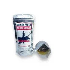 Cola Para Montaria em Touro Handcola 150g