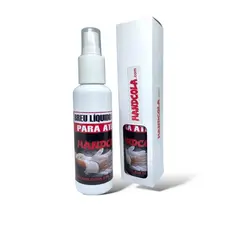 Breu Liquido Spray Cola Aderência para Balé, Tecido Acrobático, Pole Dance, Trapézio, Sapatilhas 100ml