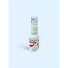 Cola para Luvas de Goleiro 30 ml Cola Resistente A Água Para Futebol Futsal Infantil E Adulto