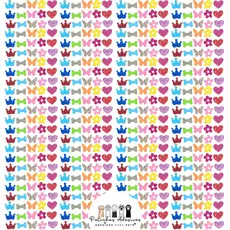 400| 200| 100 MINI Adesivos para Pet - SORTIDOS - Cola IMPORTADA - petshop - banho e tosa