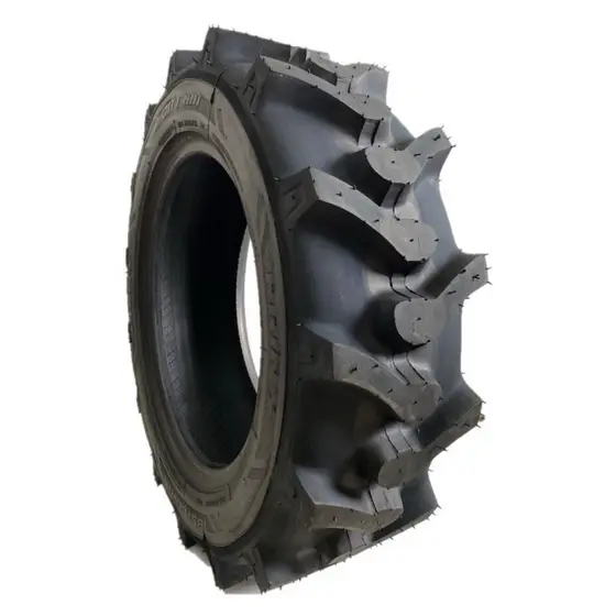 Pneu Trilha 175/70-14 Gaiola/ Baja/ Tobata/offroad /recapado 175 70 14 Fronteira 175/70/14