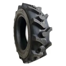 Pneu Trilha 175/70-14 Gaiola/ Baja/ Tobata/offroad /recapado 175 70 14 Fronteira 175/70/14