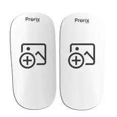 Caneleira Profix Personalizada