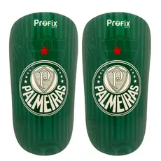 Caneleira Profix Oficial Palmeiras Verde 2024