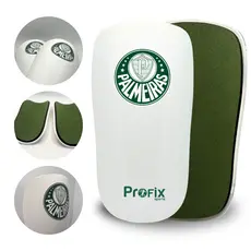 Caneleira Profix Combate Palmeiras
