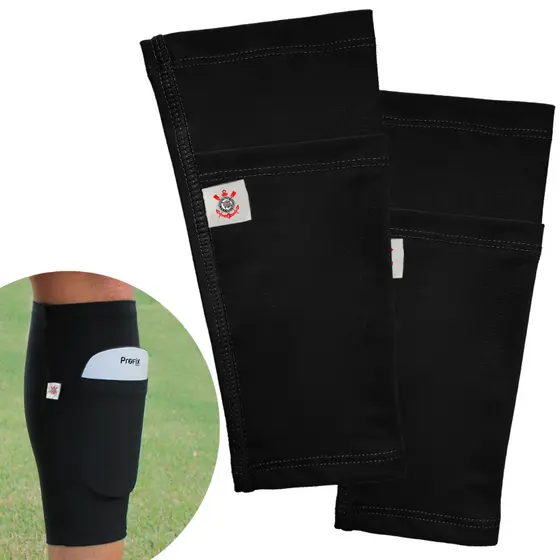 Porta Caneleira Profix Corinthians