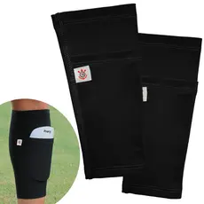 Porta Caneleira Profix Corinthians