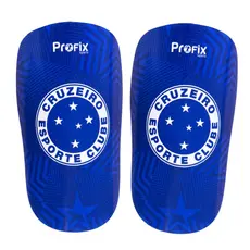 Caneleira Profix Oficial Cruzeiro