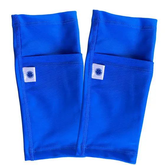 Porta Caneleira Profix Cruzeiro