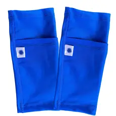 Porta Caneleira Profix Cruzeiro