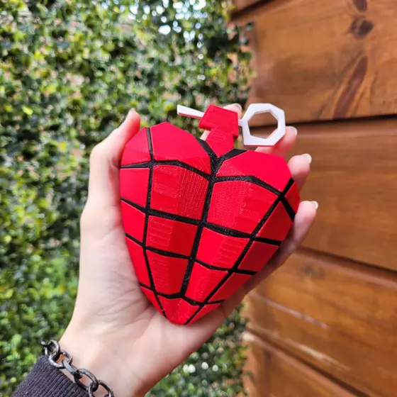 Green Day Presente Rock Decorativo Música American Idiot