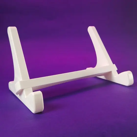 Suporte para Teclado Mecânico Universal Computador