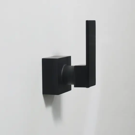 Acabamento Registro Base Docol Padrão 20 Estrias de Gaveta ou Pressão Chuveiro 1/2 ou 3/4 Metal