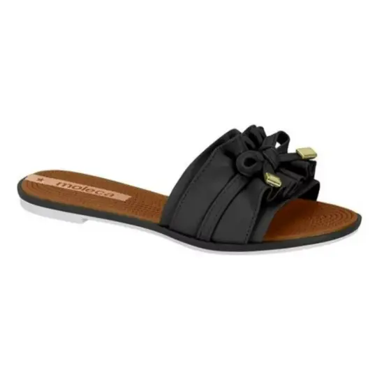 RASTEIRA TAMANCO FEMININO  ULTRALEVE  NAPA  MOLECA 5297.446.9569