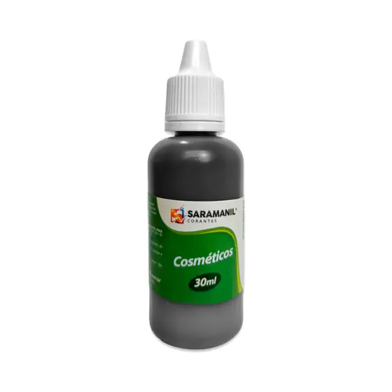Corante Pigmento Liquido Cosmético Sabonete Aromatizador 30ml